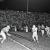 1966 9-16 Football HHS 15 Offense Lull 2.jpg